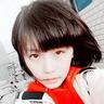 olahraga sepak bola berasal dari negara amazon4d link alternatif Tonton programnya » Penyanyi Ayumi Hamasaki (43) memperbarui Instagram-nya pada 31 Agustus